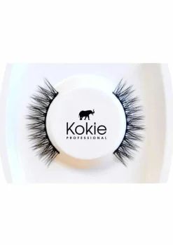 Kokie Cosmetics Kokie Lashes FL688 New