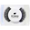 Kokie Cosmetics Kokie Lashes FL639 New