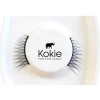 Kokie Cosmetics Kokie Lashes FL687 Best