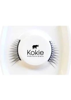 Kokie Cosmetics Kokie Lashes FL687 Best