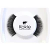 Kokie Cosmetics Kokie Lashes FL637 Clearance