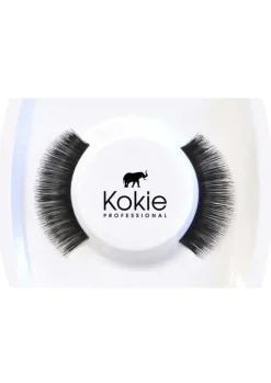 Kokie Cosmetics Kokie Lashes FL637 Clearance