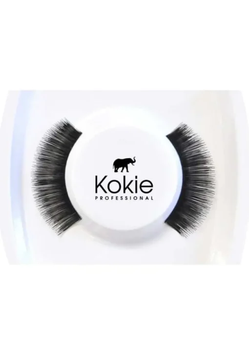 Kokie Cosmetics Kokie Lashes FL637 Clearance