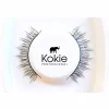 Kokie Cosmetics Kokie Lashes FL686 Sale