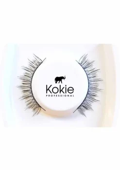Kokie Cosmetics Kokie Lashes FL686 Sale