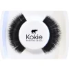 Kokie Cosmetics Kokie Lashes FL638 Clearance