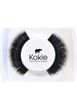 Kokie Cosmetics Kokie Lashes FL638 Clearance
