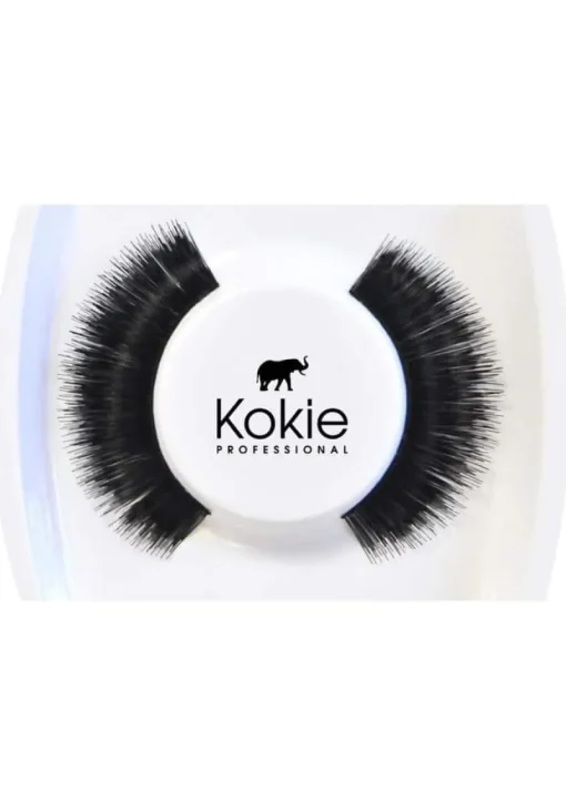 Kokie Cosmetics Kokie Lashes FL638 Clearance