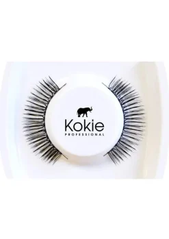 Kokie Cosmetics Kokie Lashes FL685 Outlet