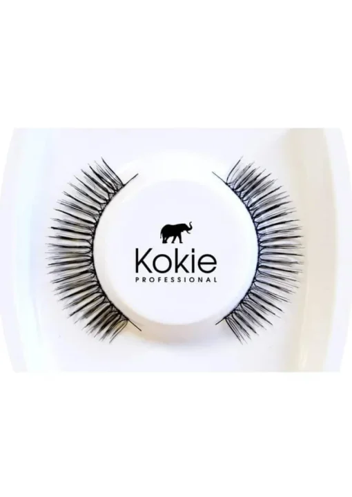 Kokie Cosmetics Kokie Lashes FL685 Outlet