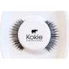 Kokie Cosmetics Kokie Lashes FL684 Sale