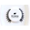 Kokie Cosmetics Kokie Lashes FL683 Online