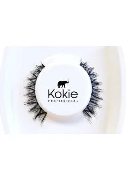 Kokie Cosmetics Kokie Lashes FL683 Online