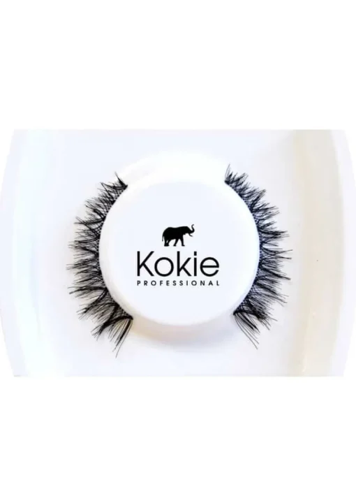 Kokie Cosmetics Kokie Lashes FL683 Online