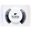 Kokie Cosmetics Kokie Lashes FL634 Discount