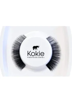 Kokie Cosmetics Kokie Lashes FL634 Discount