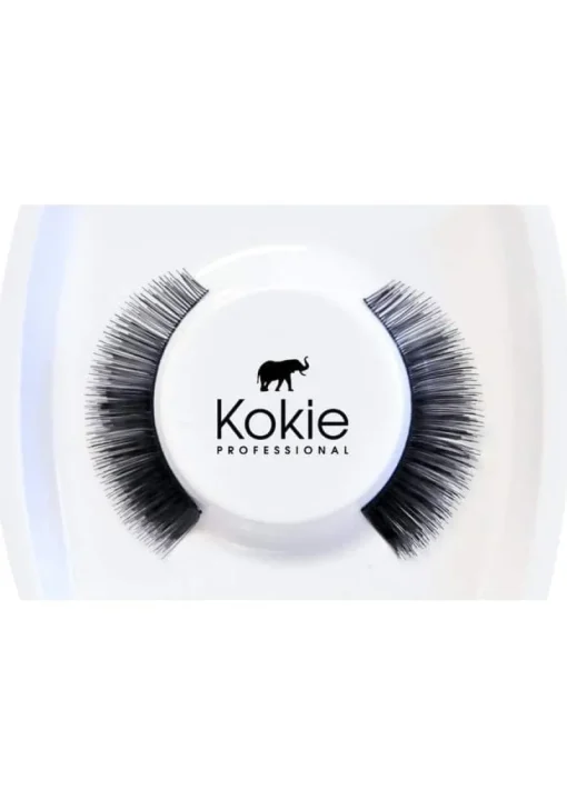 Kokie Cosmetics Kokie Lashes FL634 Discount