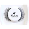 Kokie Cosmetics Kokie Lashes FL682 Outlet