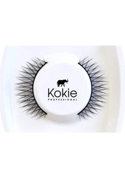 Kokie Cosmetics Kokie Lashes FL682 Outlet