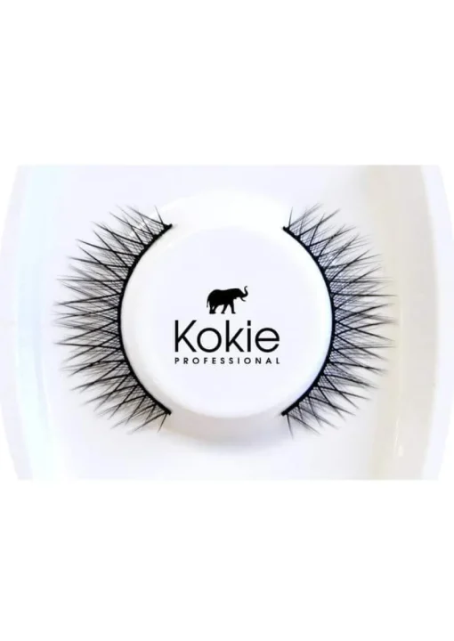 Kokie Cosmetics Kokie Lashes FL682 Outlet