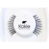 Kokie Cosmetics Kokie Lashes FL633 Clearance