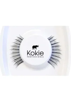 Kokie Cosmetics Kokie Lashes FL633 Clearance