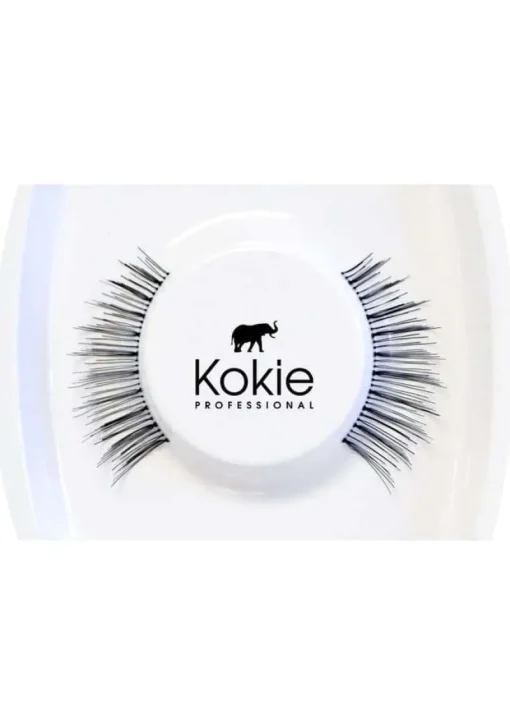 Kokie Cosmetics Kokie Lashes FL633 Clearance