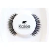 Kokie Cosmetics Kokie Lashes FL681 Discount