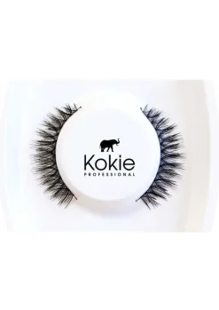 Kokie Cosmetics Kokie Lashes FL681 Discount