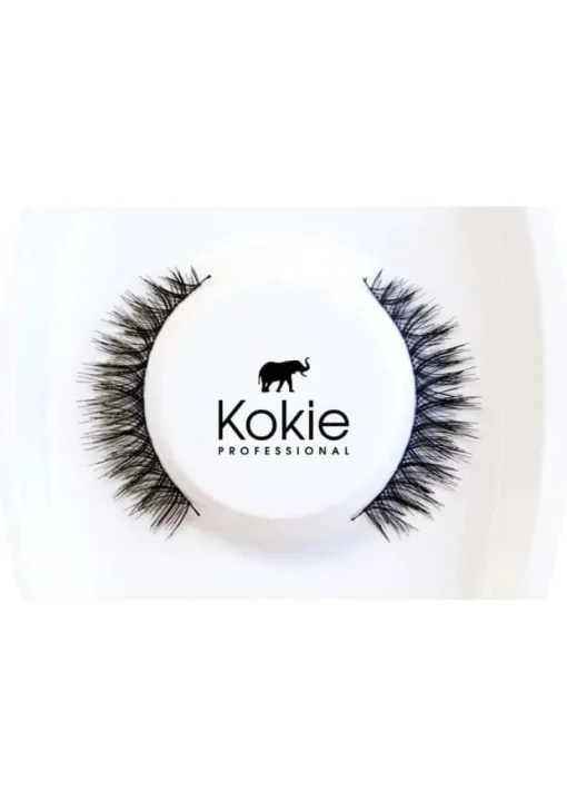 Kokie Cosmetics Kokie Lashes FL681 Discount