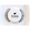 Kokie Cosmetics Kokie Lashes FL680 Outlet