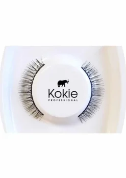 Kokie Cosmetics Kokie Lashes FL680 Outlet