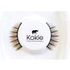 Kokie Cosmetics Kokie Lashes FL679 New