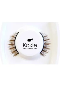 Kokie Cosmetics Kokie Lashes FL679 New