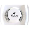 Kokie Cosmetics Kokie Lashes FL678 Best