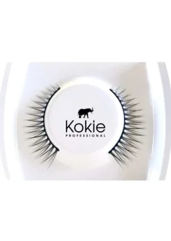 Kokie Cosmetics Kokie Lashes FL678 Best