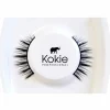 Kokie Cosmetics Kokie Lashes FL677 Best
