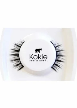 Kokie Cosmetics Kokie Lashes FL677 Best