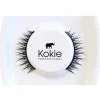 Kokie Cosmetics Kokie Lashes FL676 Hot