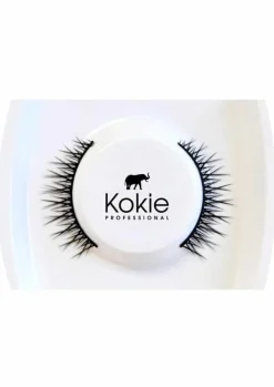 Kokie Cosmetics Kokie Lashes FL676 Hot