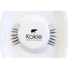 Kokie Cosmetics Kokie Lashes FL675 Outlet