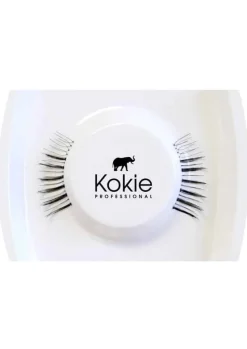 Kokie Cosmetics Kokie Lashes FL675 Outlet