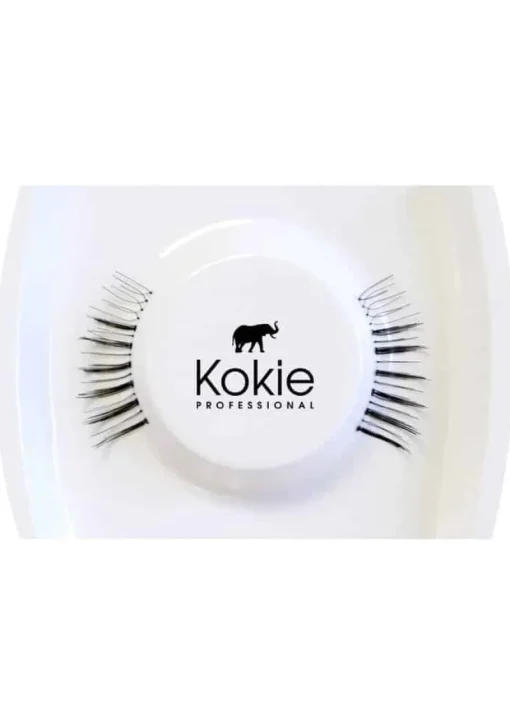 Kokie Cosmetics Kokie Lashes FL675 Outlet