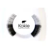 Kokie Cosmetics Kokie Lashes FL674 Online