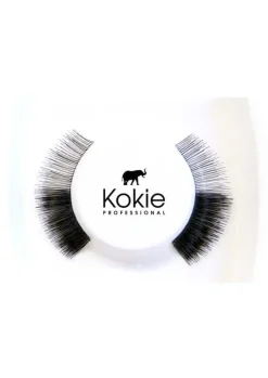 Kokie Cosmetics Kokie Lashes FL674 Online