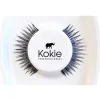 Kokie Cosmetics Kokie Lashes FL672 Best
