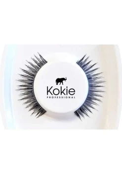 Kokie Cosmetics Kokie Lashes FL672 Best