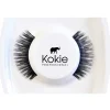 Kokie Cosmetics Kokie Lashes FL673 Online