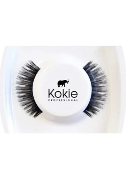 Kokie Cosmetics Kokie Lashes FL673 Online