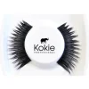 Kokie Cosmetics Kokie Lashes FL671 Clearance